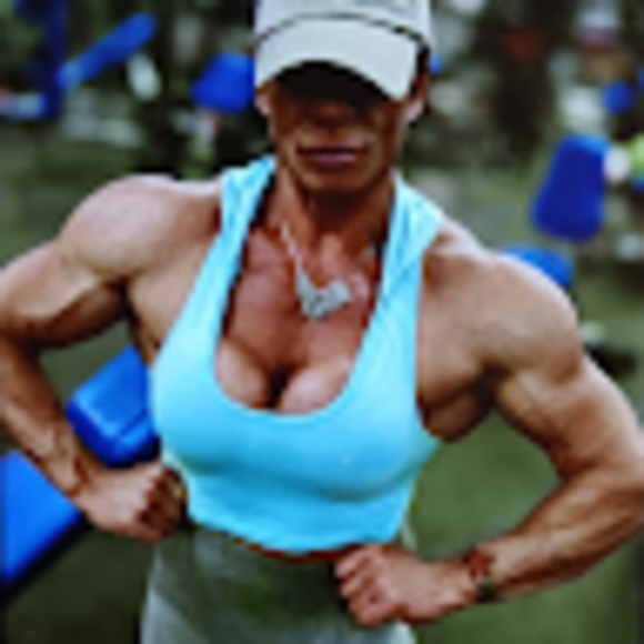 susanhemsley